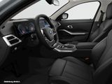 BMW 318i Touring