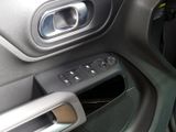 CITROEN C5 Aircross 2.0 BlueHDi 180 Feel 360 SPUR PDC