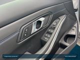 BMW 320d xDrive Limousine AHK+Navi+ACC UPE: 71.480¤