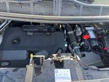 TOYOTA Proace L2 TEAM D*CARPLAY*15 JAHRE GARANTIE