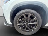 LEXUS NX 450h 450h+ F Sport Bis zu 13 Jahre Garantie!