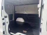 FIAT Talento Kasten L1H1 1,0t SX