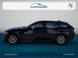 BMW 320i Advantage Navi+Kamera+ACC+SHZ+KeyGO+HiFi