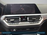 BMW M440d xDrive Cabrio M Sport Head-Up+Navi+Kamera
