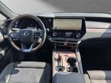 LEXUS RX 450 ( 450 h+ E-Four Luxury Line
