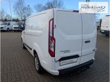 FORD Transit Custom 280 L1 130 PS Trend -AHK-Standheizung