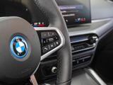 BMW i4 40eDriveMSport Gran Coupe     NP 71.130,-