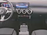 MERCEDES-BENZ CLA 180 SB , PROGRESSIVE NIGHT SPUR PANO AHK