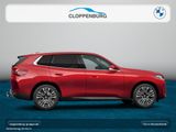 BMW X3 30e xDrive AHK+StHz+StKlima+Navi+Kamera+ACC