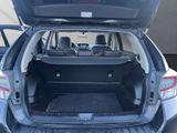 SUBARU XV Exclusive+*LEDER*SCHIEBEDACH ALLRAD*AUTOMATIK
