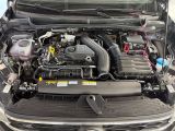 VW Taigo R-Line 1,5 l TSI DSG