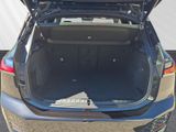 BMW 223 Active Tourer i M Sport HUD Aktivsitz AHK