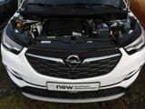 OPEL Grandland Ultimate NAVI+RfK+PDC+LHZ+SHZ