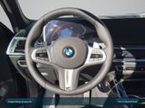 BMW X7 xDrive40d M Sport Pro Head-Up UPE: 129.240¤