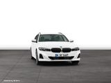 BMW 318i Touring