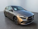 MERCEDES-BENZ B 180 d , PROGRESSIVE DISTR KAMERA PANO SPUR PDC