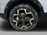 OPEL Mokka GS 1.2 +Sitzheizung+PDC+LED+Klimaautomatik+