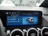 MERCEDES-BENZ B 200 d , Progessive Navi LED AHK Pano Kamera