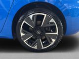OPEL Astra Electric L GS +Navi+Kamera+LED+Klima+AGR+