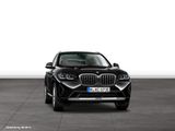 BMW X3 xDrive30e 