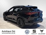 CUPRA Formentor VZ Black Edition 2.0 TSI DSG Matrix LED AHK