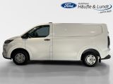 FORD Transit Custom Kasten 320 L1 Trend 2.0 Diesel 150PS GJR Fronts. Beheizb.