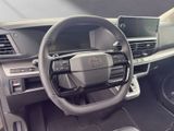 TOYOTA Proace VERSO L1 EXCLUSIVE*LEDER*CARPLAY*ALLWETTE