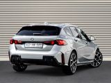 BMW 118d M-Sport Head-up 19 Knaller Preise 51.560,00 EUR UPE
