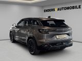 RENAULT Austral Evolution Mild Hybrid 150
