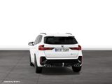 BMW X1 M35i xDrive 