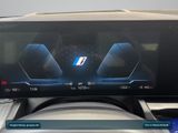 BMW i5 eDrive40 M Sport Pro Head-Up+AHK+StHz+StKlima