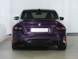 BMW 218 i M Sport PRO LED H&K HeadUP Kamera Privacy