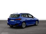 BMW 220i Active Tourer