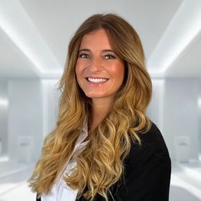 Julia Körpert