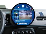 MINI Cooper C -5 Favoured Trim LenkHZG Pano LED HUD