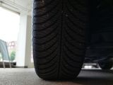 VW T-Roc R-Line 4Motion 2.0 TSI NAVI+SITZHZ+ACC+PDC