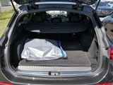 MERCEDES-BENZ C 300 T e , AMG BURM NIGHT 360 DISTR KAMERA PANO