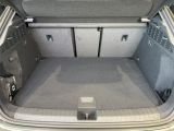 AUDI A3 Sportback S line TFSI 110 kW S tronic Klima