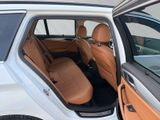 BMW 520 d touring HiFi HUD LC Prof AHK Sportsitze