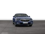BMW 520d xDrive Limousine