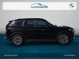 BMW iX1 xDrive30 Head-Up+StHz+StKlima+Navi+Kamera+BT