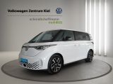 VW ID.Buzz Pro KR Klima Navi Einparkhilfe