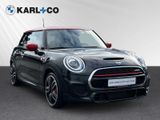 MINI John Cooper Works 3-Türer Navi Pano Temp LED PDC