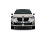 BMW X3 xDrive20i M Sport Pro AHK Harman/Kardon Iconic Glow