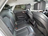 AUDI A7 Sportback 3.0 TDI clean diesel quattro MEMO