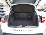MERCEDES-BENZ GLA 250 AMG KOM AMG PANO PDC SHD SHZ