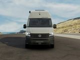 VW California NFZ Der neue Grand California Dune 680 Motor: 2,0 l TDI EURO VI-e SCR Frontantrieb 120 kW Getriebe: Frontantrieb 8-Gang-Auto