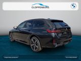 BMW 550e xDrive Touring M Sport Pro BT UPE: 100.165¤