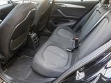 BMW X2 18i+Navi+DAB+LED+el. Heckklappe+Temp+SHZ+PDC