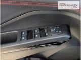 FORD Puma ST-Line 1.0 EcoBoost MHEV -360°Kamera-Sensorg.Heckklappe-